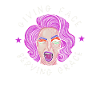 Giving Face - Serving Grace