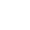 Erreur 404 : Motivation introuvable