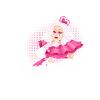 Elegance is my superpower