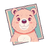 Baer Polar Bear