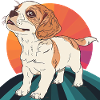 Chien Chiens