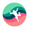 Skydive