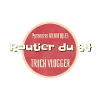 routier du 64