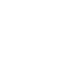 Hops Icon - Beer Brewing