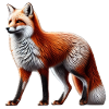 Fuchs