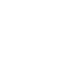 Bierglas Symbol