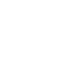 Cat face