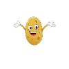 40 years old, 40 years old, I'm 40 years old