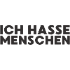 Ich hasse Meschen