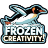 COOL TSHIRT, PINGUIN