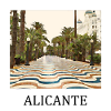 Alicante