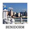 Benidorm
