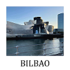 Bilbao