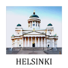 Helsinki