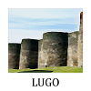 Lugo Galicia