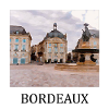 Bordeaux, France
