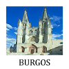 Burgos