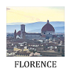 Florence