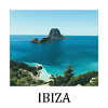 Ibiza