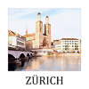 Zurich