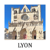 Lyon