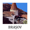 Brasov