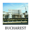 Bukarest