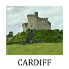 Cardiff