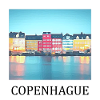 Copenhagen