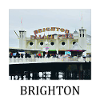 Brighton
