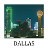 Dallas