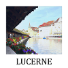 Lucerne