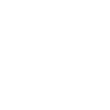 Queen Signet with Crown