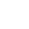 Crown Icon