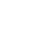 Saxophones Vitruvian Man