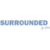 Surrounded by Idiots Funny Sayings