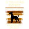 Café Great Dane