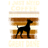 Café Great Dane