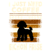 Bichon frisé