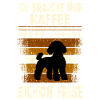 Bichon Frise