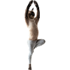 Siamese