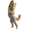 Manx