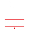 Yoga is life