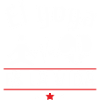 Yoga is life