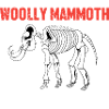 Mammoth