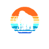 Mammoth