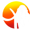 Mammoth