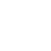 Mammoth