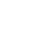 Mammoth