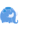 Mammoth